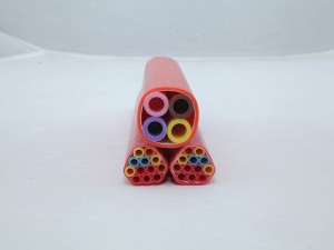 DI TUBE BUNDLE6