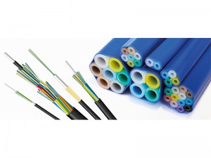 DB TUBE BUNDLE7