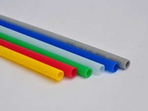 MICRODUCT