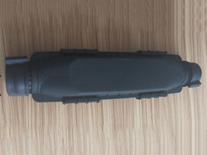 I Micro Duct Closure
