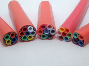 DB TUBE BUNDLE1