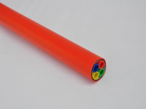 DB TUBE BUNDLE2