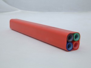 DB TUBE BUNDLE3