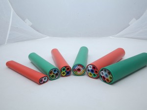 DB TUBE BUNDLE4