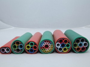 DB TUBE BUNDLE5