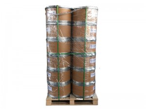 Air Blown Fiber Unit MM OM2 EPFU 2~12 core